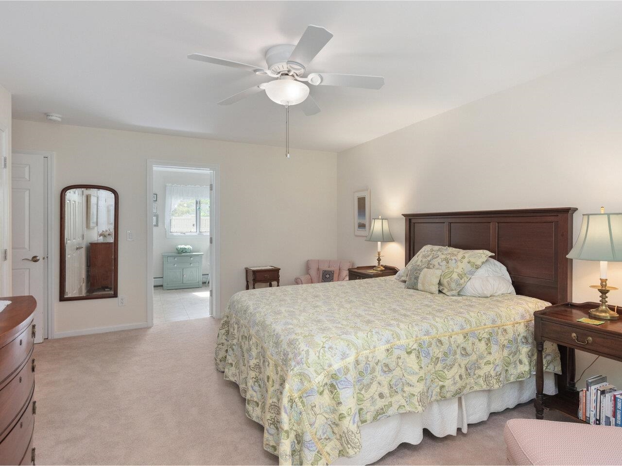 133 Covington Lane Shelburne, VT 05482 - Photo 14 of 40