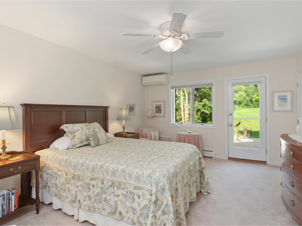 133 Covington Lane Shelburne, VT 05482 - Photo 15 of 40