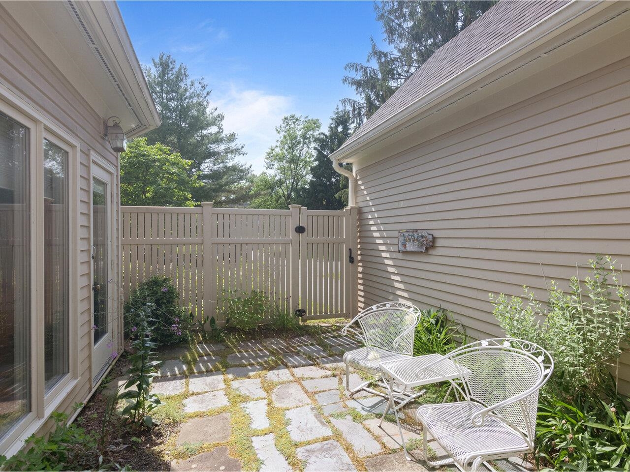 133 Covington Lane Shelburne, VT 05482 - Photo 20 of 40