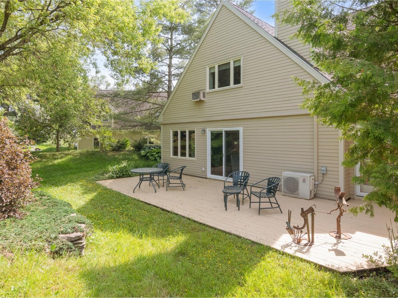 133 Covington Lane Shelburne, VT 05482 - Photo 29 of 40
