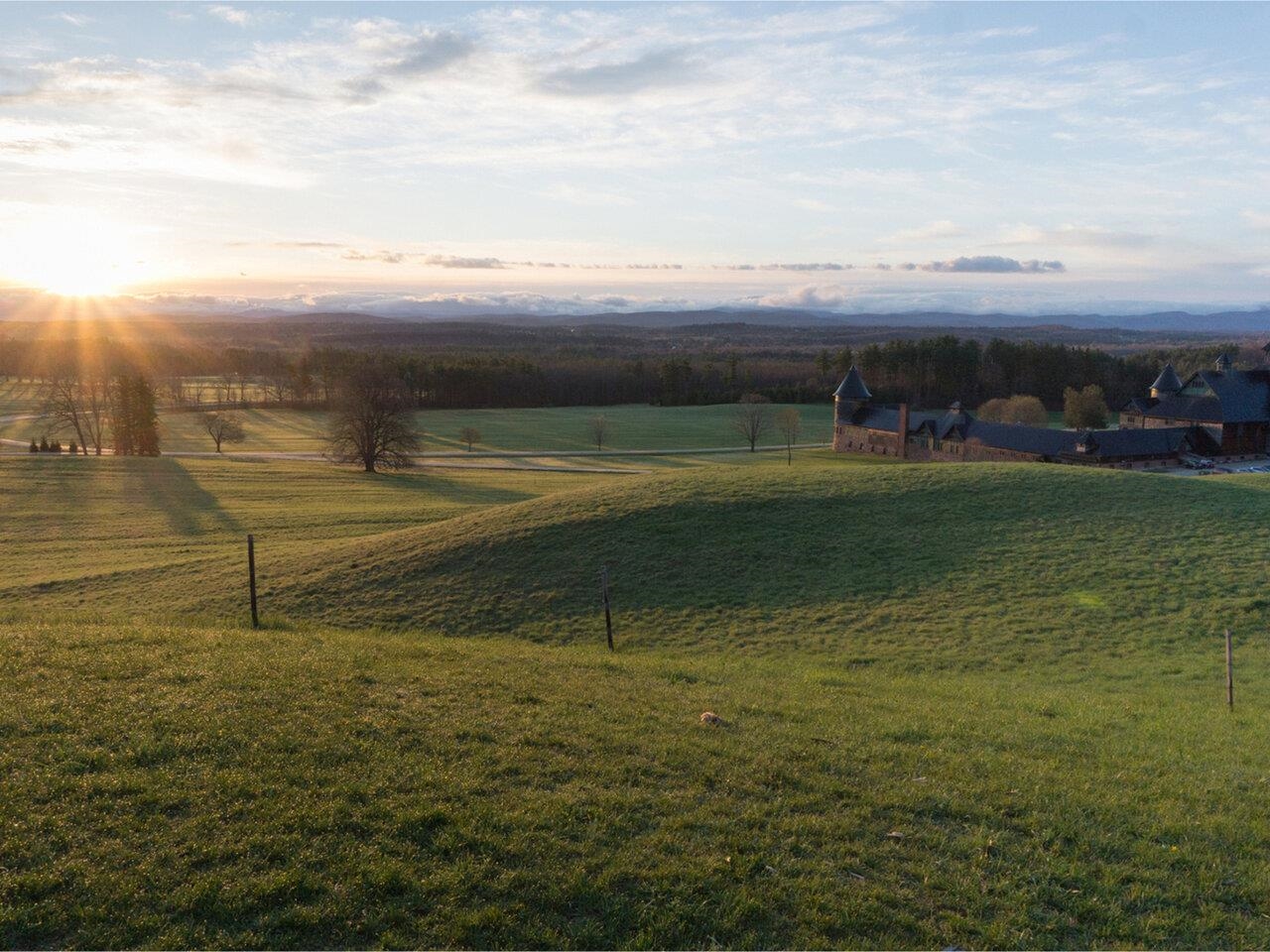 133 Covington Lane Shelburne, VT 05482 - Photo 35 of 40