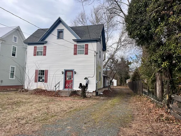 $334,900 | 41 King Street, Onancock, VA 23417