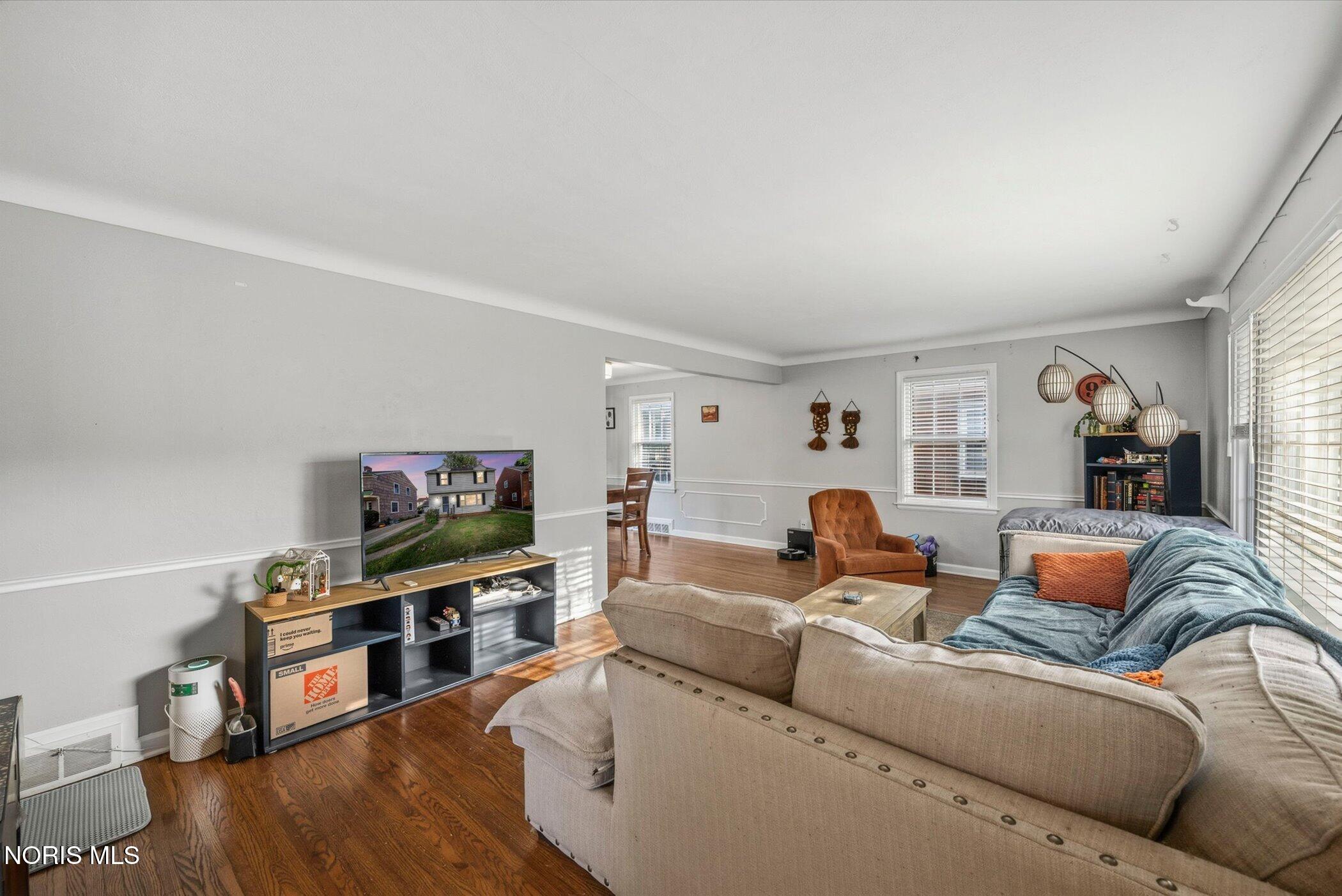 3840 Elmhurst Road Toledo, OH 43613 - Photo 13 of 22 Gallery Image 13