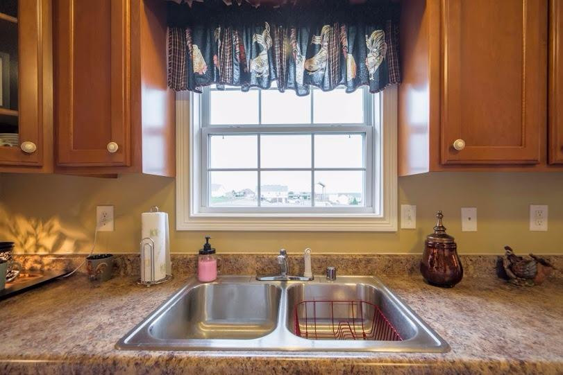 430 Swope Road Lancaster, KY 40444 - Photo 17 of 28 Photo 17