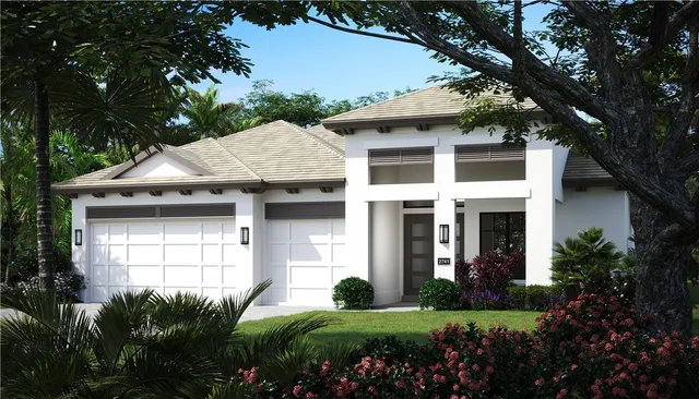 $2,470,000 | 9160 Seaglass Court, Vero Beach, FL 32963