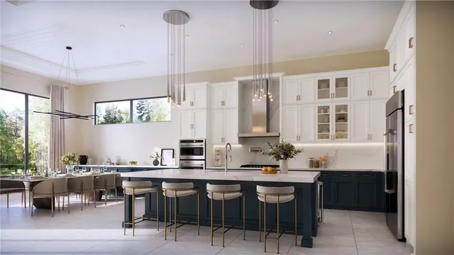 $2,470,000 | 9160 Seaglass Court, Vero Beach, FL 32963