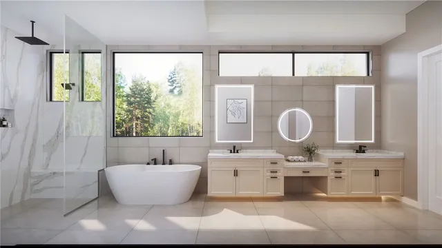 $2,470,000 | 9160 Seaglass Court, Vero Beach, FL 32963