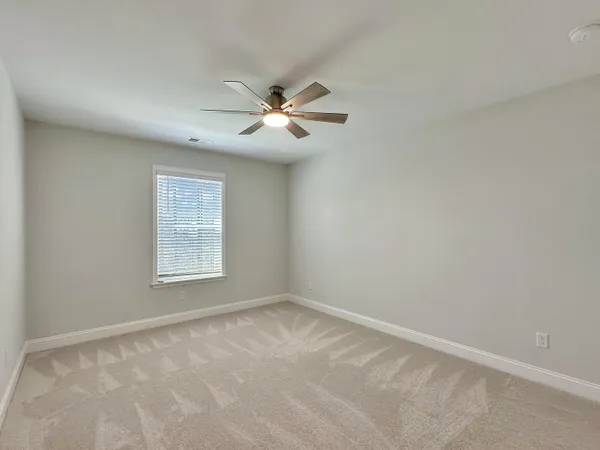 $2,700 | 229 Shadybrook Drive, Summerville, SC 29486