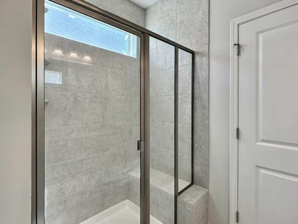 $2,700 | 229 Shadybrook Drive, Summerville, SC 29486