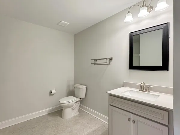 $2,700 | 229 Shadybrook Drive, Summerville, SC 29486