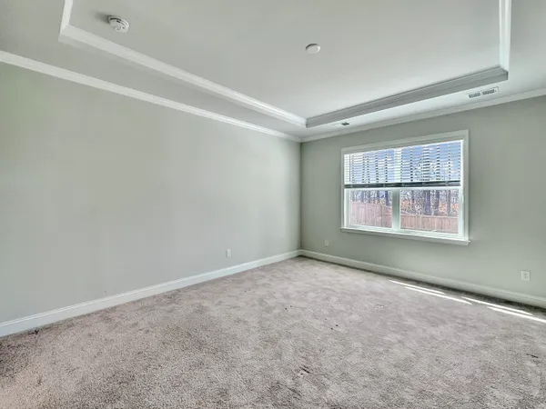 $2,700 | 229 Shadybrook Drive, Summerville, SC 29486