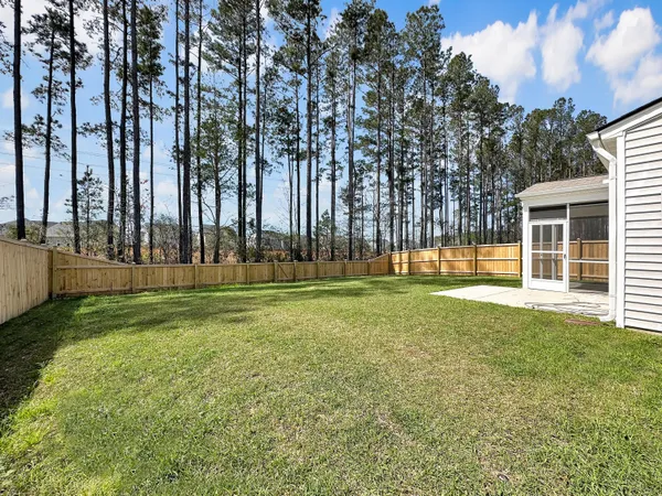 $2,700 | 229 Shadybrook Drive, Summerville, SC 29486