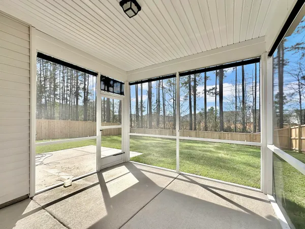 $2,700 | 229 Shadybrook Drive, Summerville, SC 29486