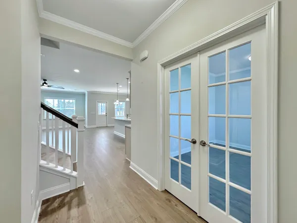 $2,700 | 229 Shadybrook Drive, Summerville, SC 29486