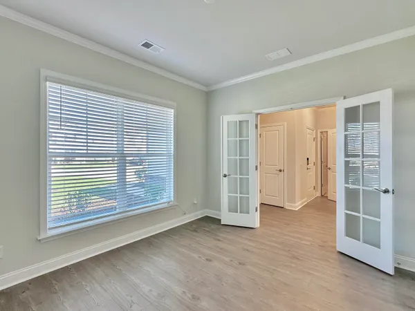 $2,700 | 229 Shadybrook Drive, Summerville, SC 29486