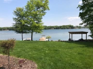 11238 Lake Road Canadian Lakes, MI 49346 - Photo 3 of 25 image (27)