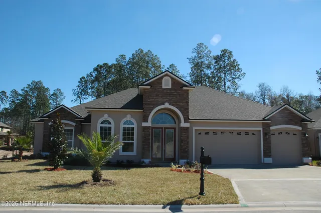 $3,300 | 145 Telford Drive, St. Johns, FL 32259