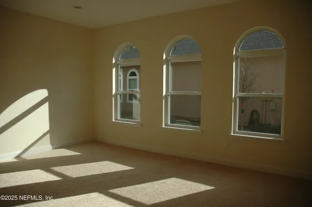 $3,300 | 145 Telford Drive, St. Johns, FL 32259