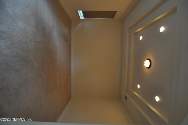 $3,300 | 145 Telford Drive, St. Johns, FL 32259