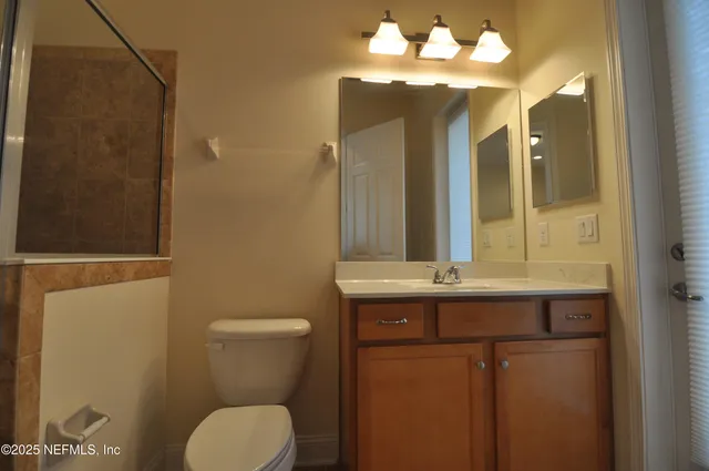 $3,300 | 145 Telford Drive, St. Johns, FL 32259