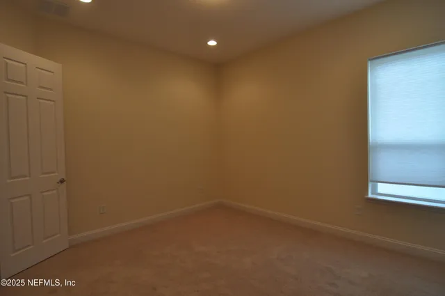 $3,300 | 145 Telford Drive, St. Johns, FL 32259