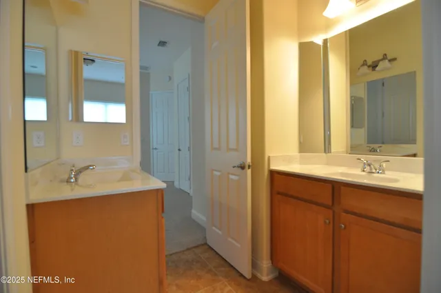 $3,300 | 145 Telford Drive, St. Johns, FL 32259