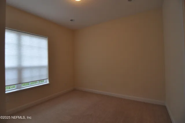 $3,300 | 145 Telford Drive, St. Johns, FL 32259