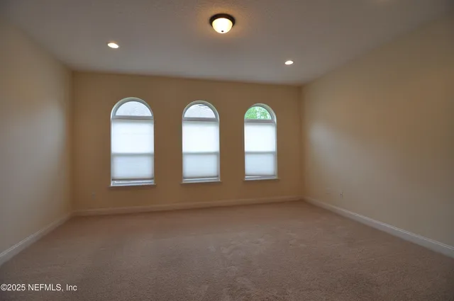 $3,300 | 145 Telford Drive, St. Johns, FL 32259