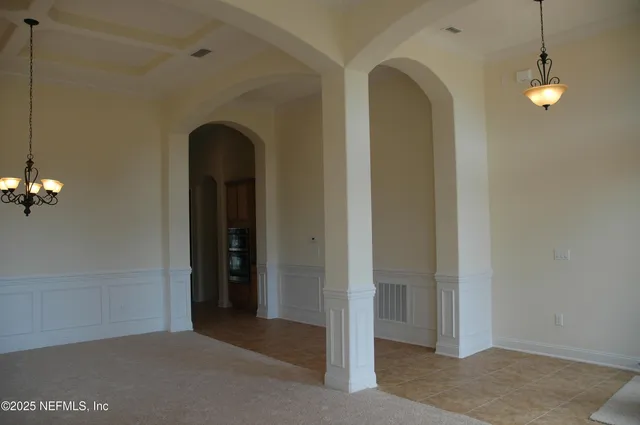 $3,300 | 145 Telford Drive, St. Johns, FL 32259