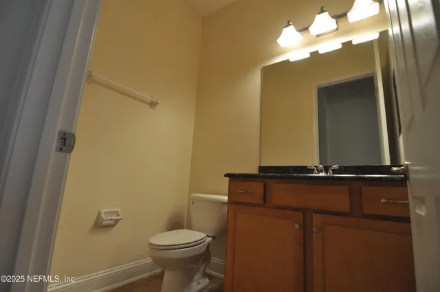 $3,300 | 145 Telford Drive, St. Johns, FL 32259