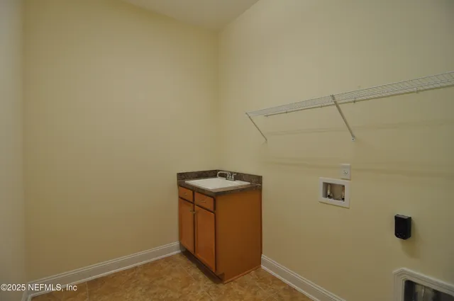 $3,300 | 145 Telford Drive, St. Johns, FL 32259