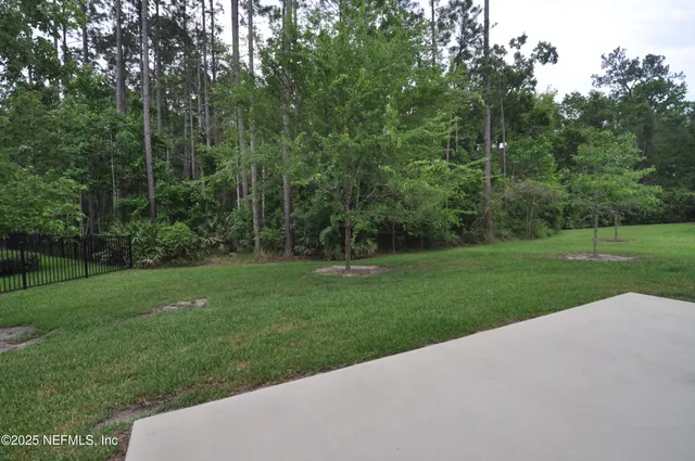 $3,300 | 145 Telford Drive, St. Johns, FL 32259