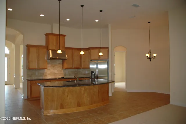 $3,300 | 145 Telford Drive, St. Johns, FL 32259