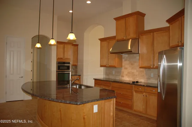 $3,300 | 145 Telford Drive, St. Johns, FL 32259