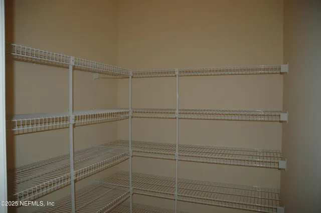 $3,300 | 145 Telford Drive, St. Johns, FL 32259