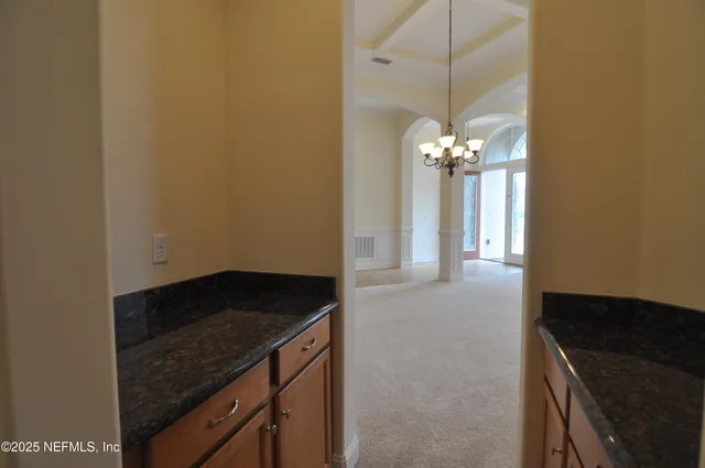 $3,300 | 145 Telford Drive, St. Johns, FL 32259