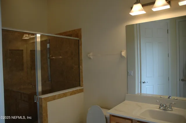 $3,300 | 145 Telford Drive, St. Johns, FL 32259