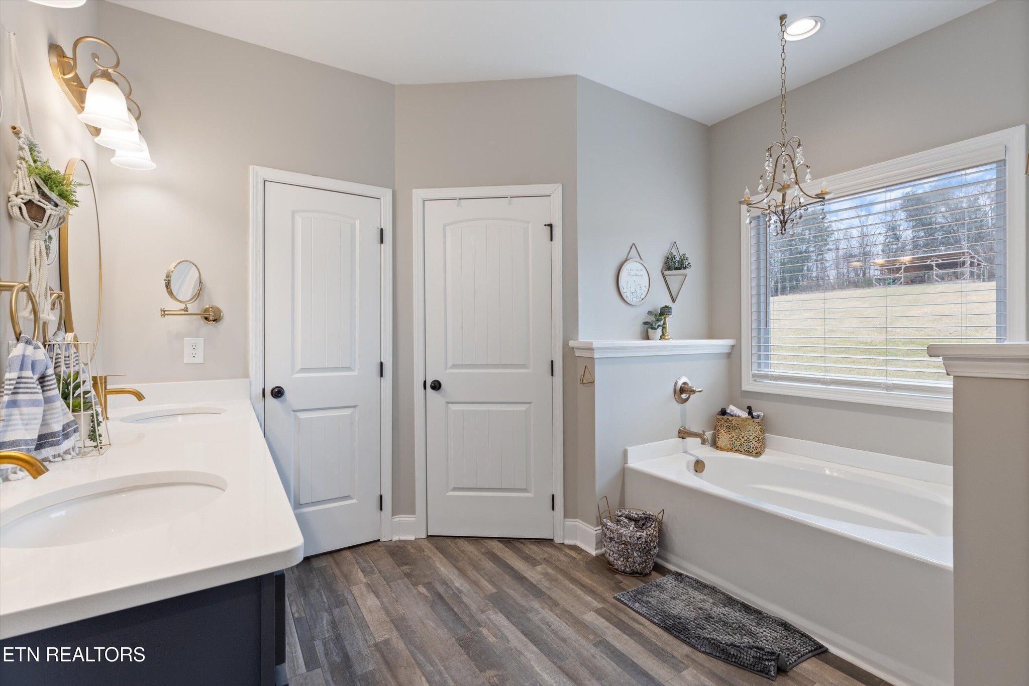 234 Marble Hill Road Friendsville, TN 37737 - Photo 40 of 59 Gallery Image 40
