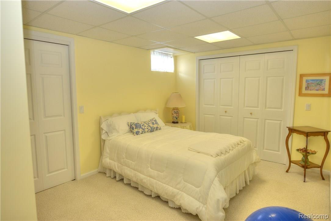 2230 Morrish Road Flushing, MI 48433 - Photo 20 of 32 HDR Basement Bedroom Sumooth3.jpg