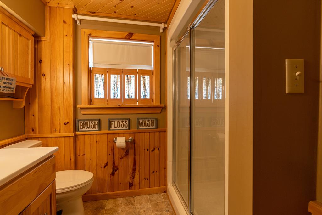 12163 Henderson Overlook Road Huntingdon, PA 16652 - Photo 35 of 39 Gallery Image 35