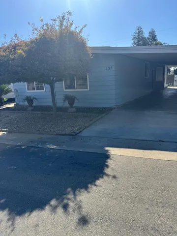 a view of table and chair