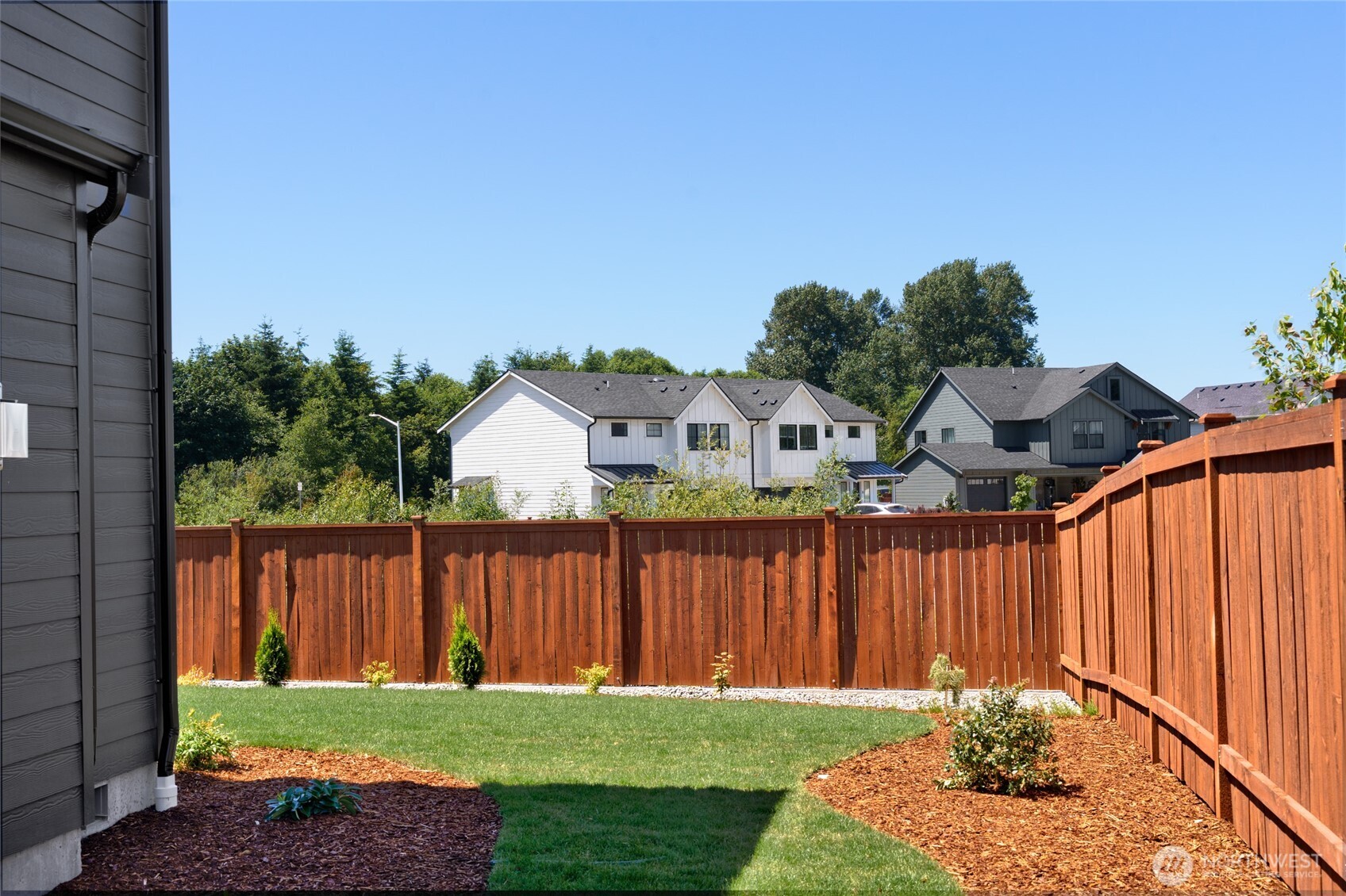 708 Legacy Way Sedro-Woolley, WA 98284 - Photo 5 of 34