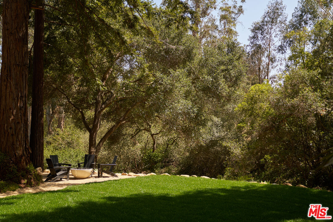 921 El Rancho Road Santa Barbara, CA 93108 - Photo 25 of 33