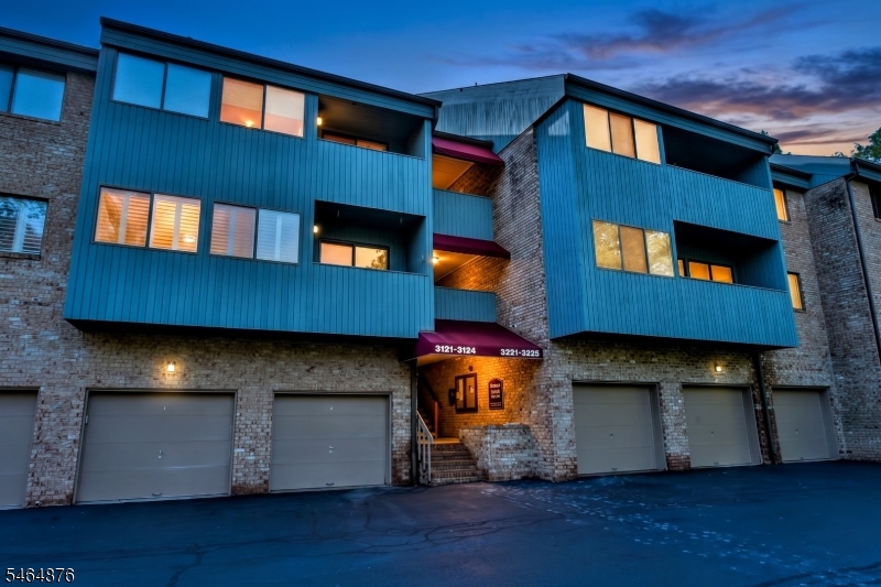 3221 Hilltop Road, Unit 3221 Mahwah, NJ 07430 - Photo 26 of 26 Gallery Image 26