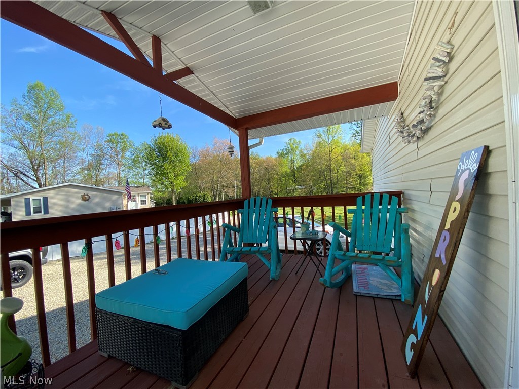 2449 Pyle Road Dover, OH 44622 - Photo 2 of 20 Gallery Image 2