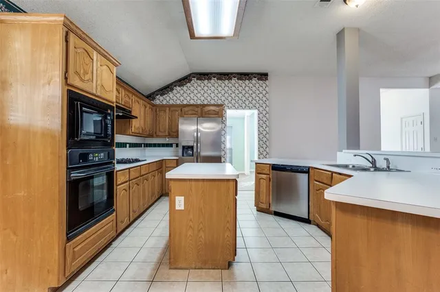 $399,000 | 536 Hidden Oak Lane, Rockwall, TX 75087