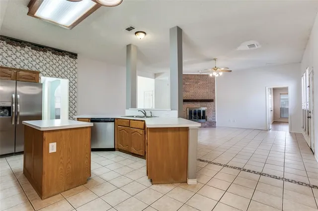 $399,000 | 536 Hidden Oak Lane, Rockwall, TX 75087