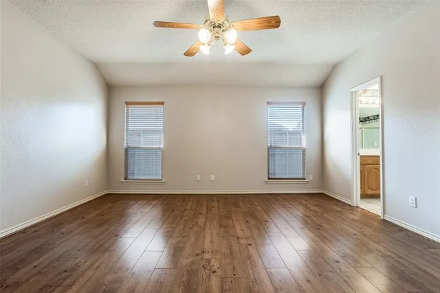 $399,000 | 536 Hidden Oak Lane, Rockwall, TX 75087