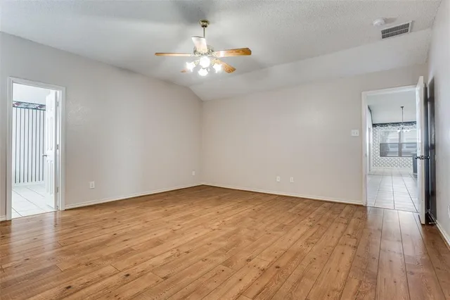 $399,000 | 536 Hidden Oak Lane, Rockwall, TX 75087