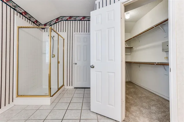 $399,000 | 536 Hidden Oak Lane, Rockwall, TX 75087